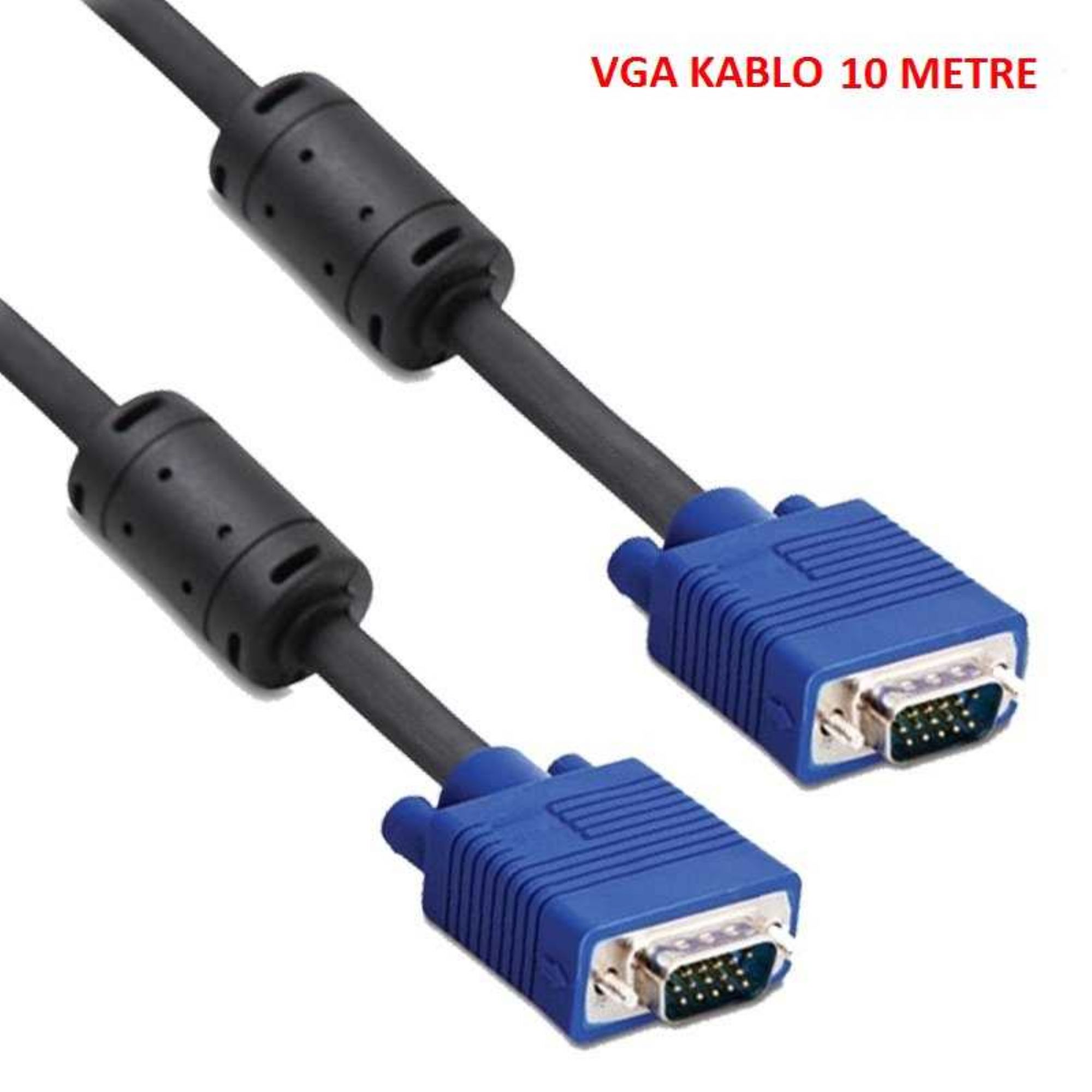 Kablo HDMI to HDMI Premium 1.5 Metre