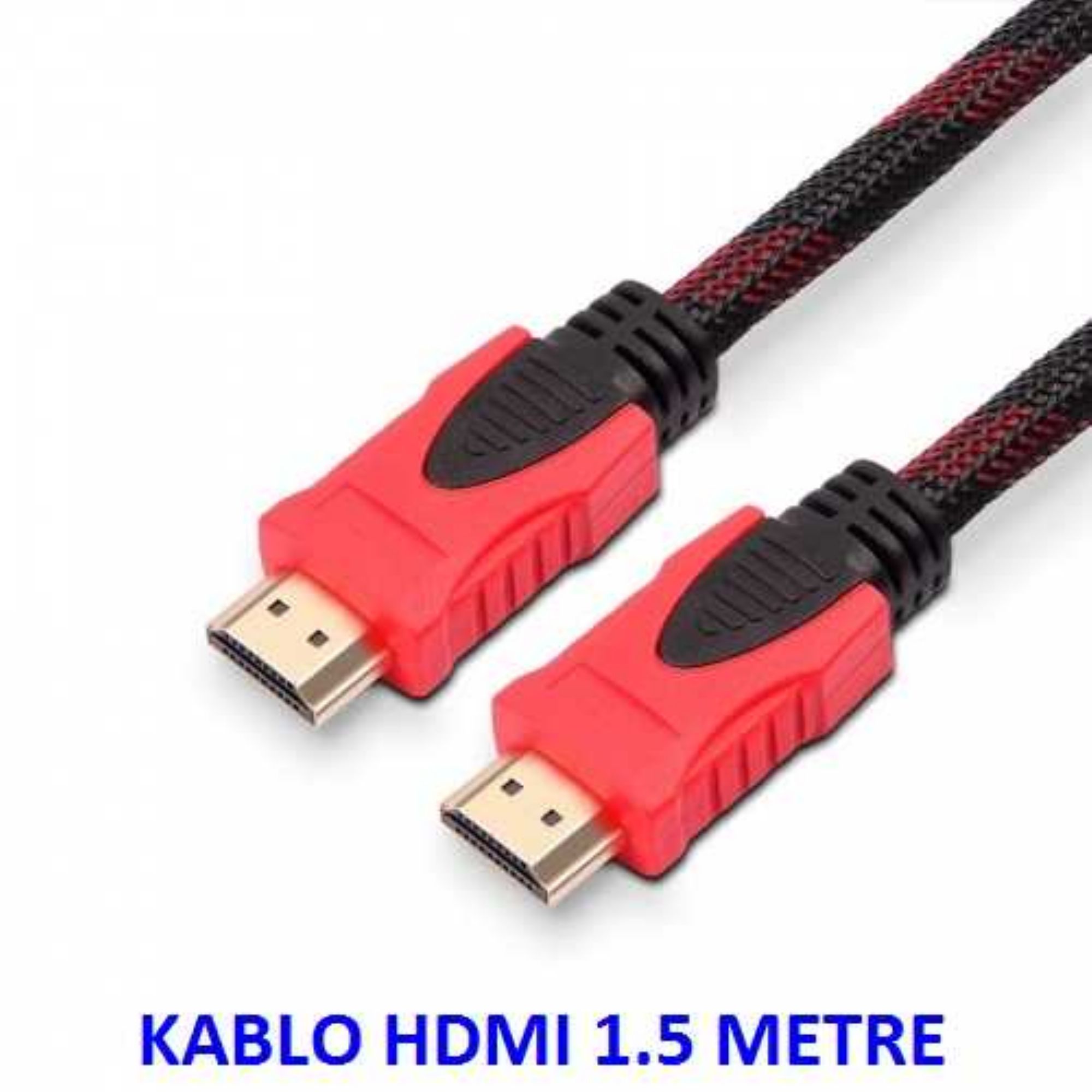 Купить Шнур Hdmi Для Монитора