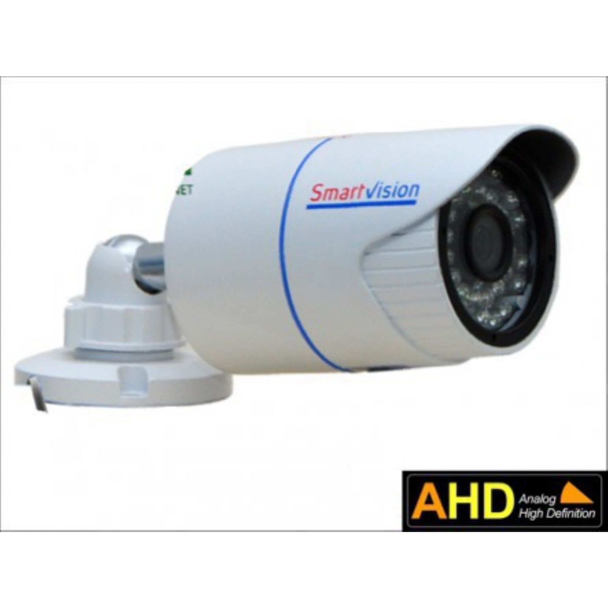 5 mp sales ahd kamera