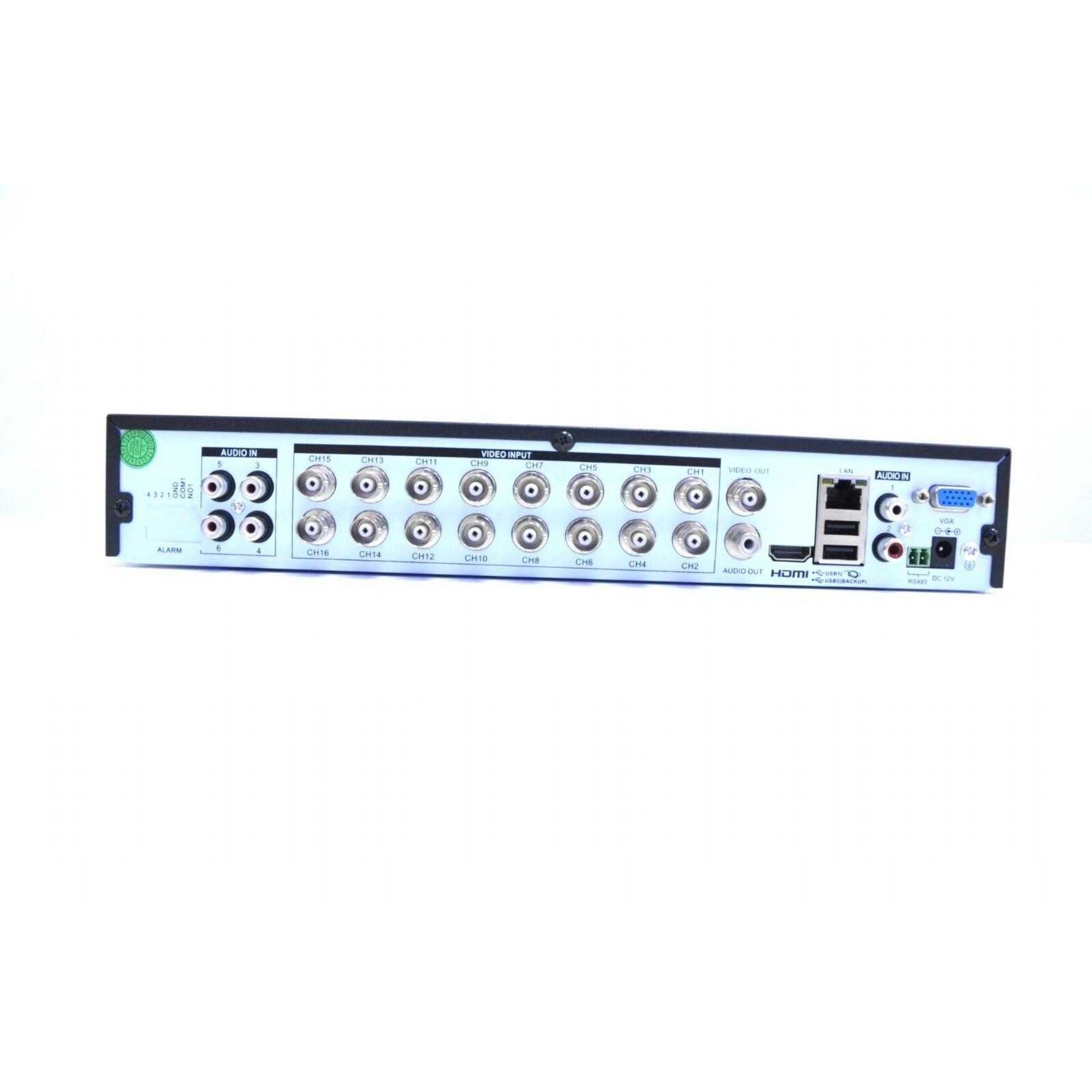 スーパーマルチドライブ　DVR-UR16A スーパーマルチドライブ DVR-UR16A DVR-UH16A | USB 2.0/1.1対応 外付