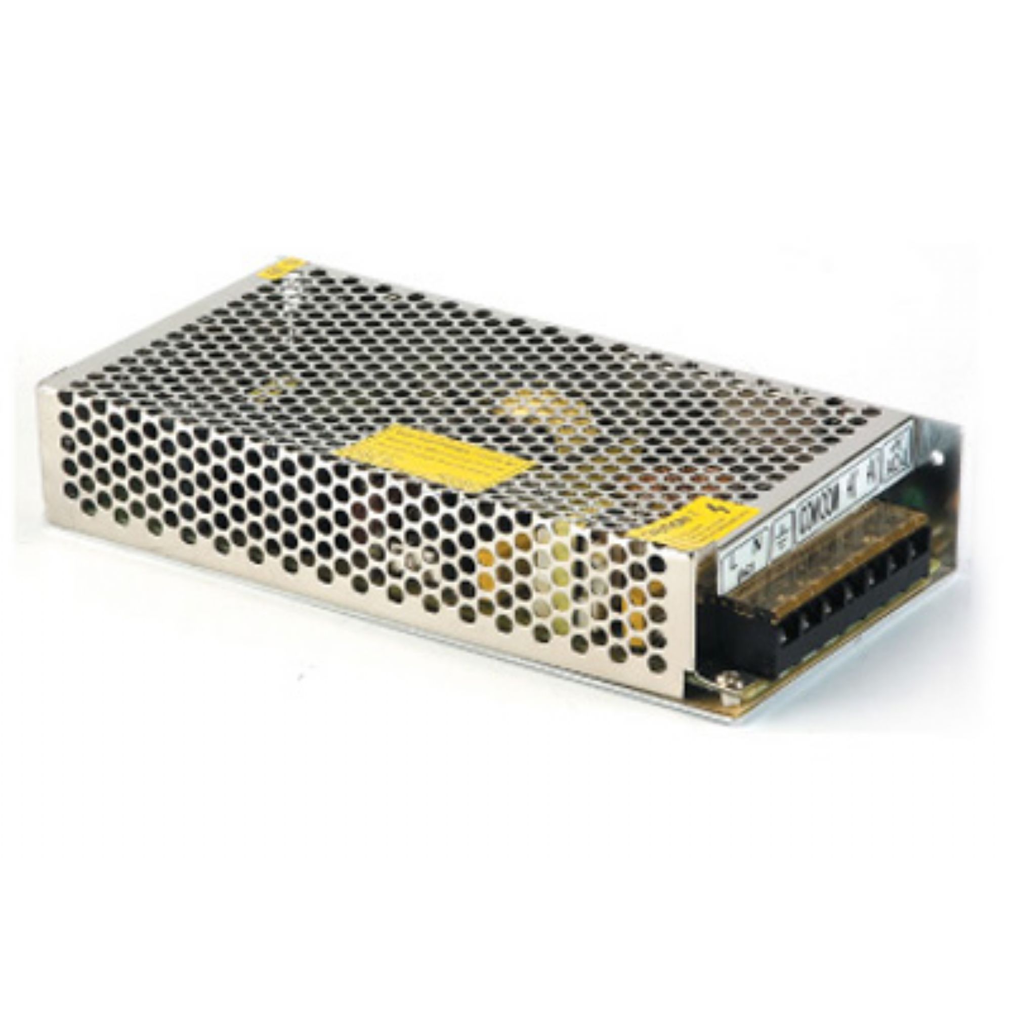 Источник питания мт-60-24 mervesan. Блок питания 24 20 ампер. Блок питания sp-a 24v 500w 20a. Блок питания 24 вольта 20 ампер. Блок питания 24 20 ампер.