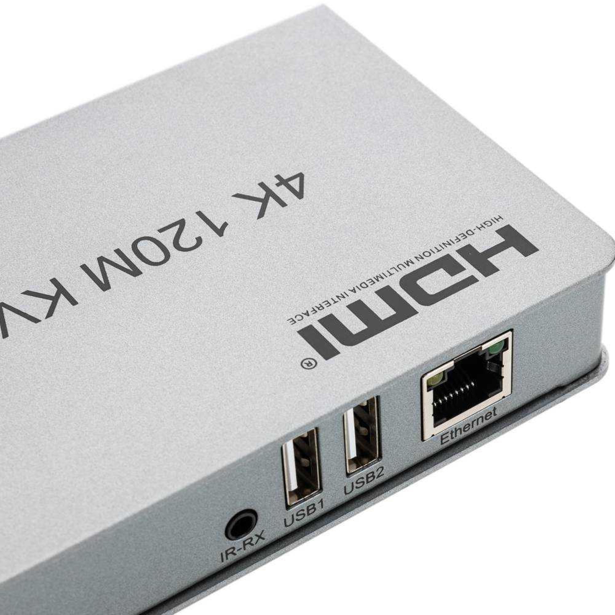 конвертер hdmi ethernet 4k. Viguard data station. Hdmi 120. Hdmi 120. квм удлинитель.